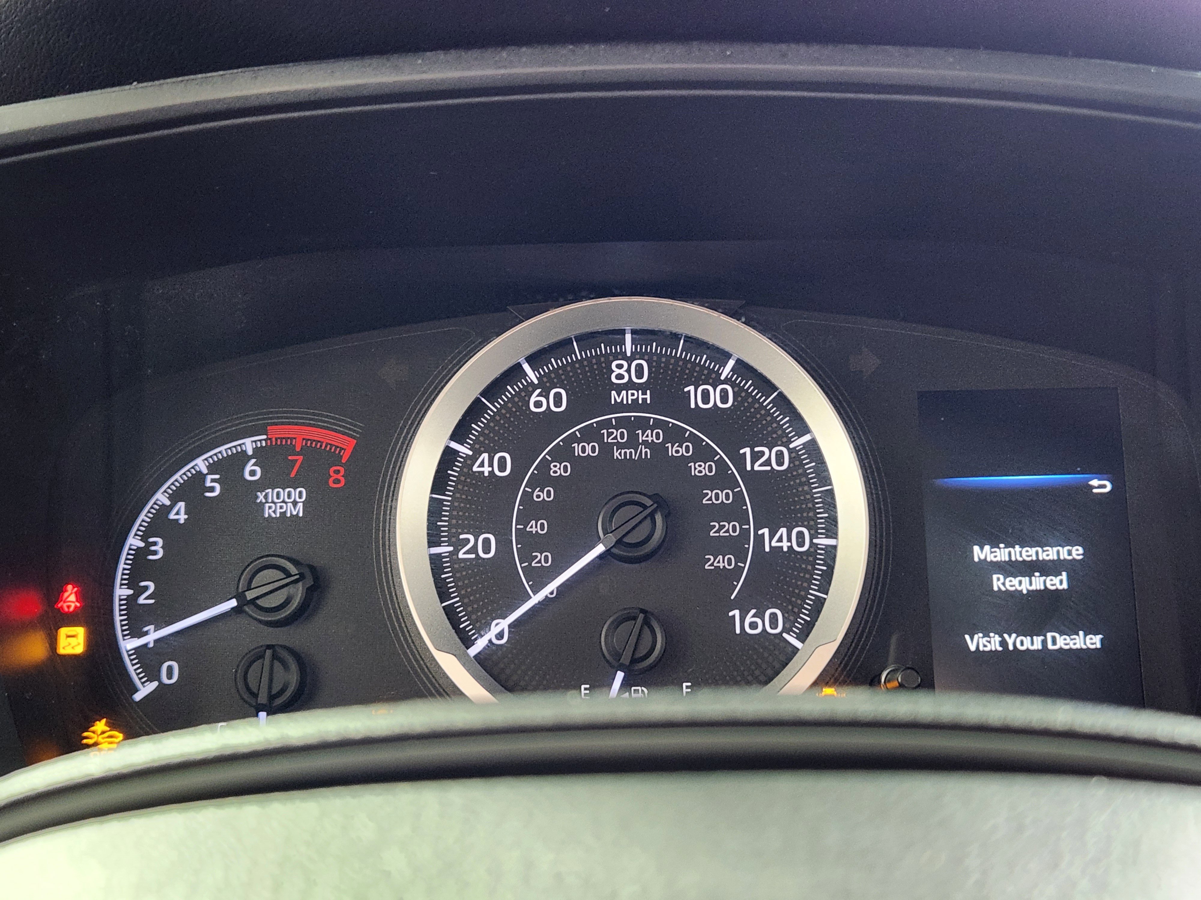 Used 2020 Toyota Corolla LE image 20