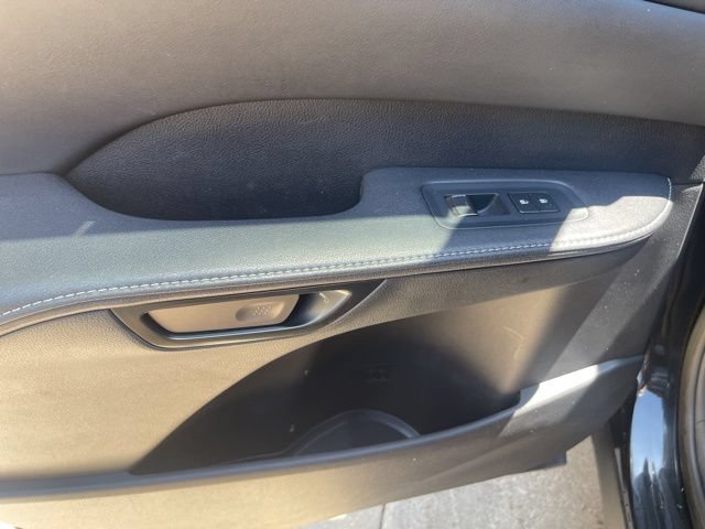 Used 2023 Lexus RX 350 Premium Plus w/ Accessory Package AWD/4WD image 32