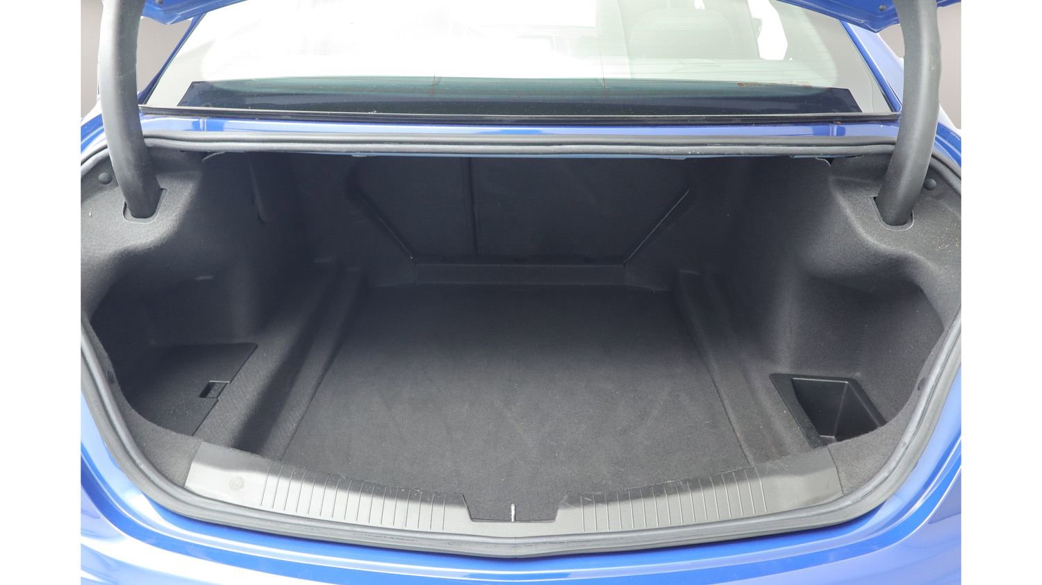 Used 2023 Cadillac CT5 Luxury w/ Sun And Sound Package image 13