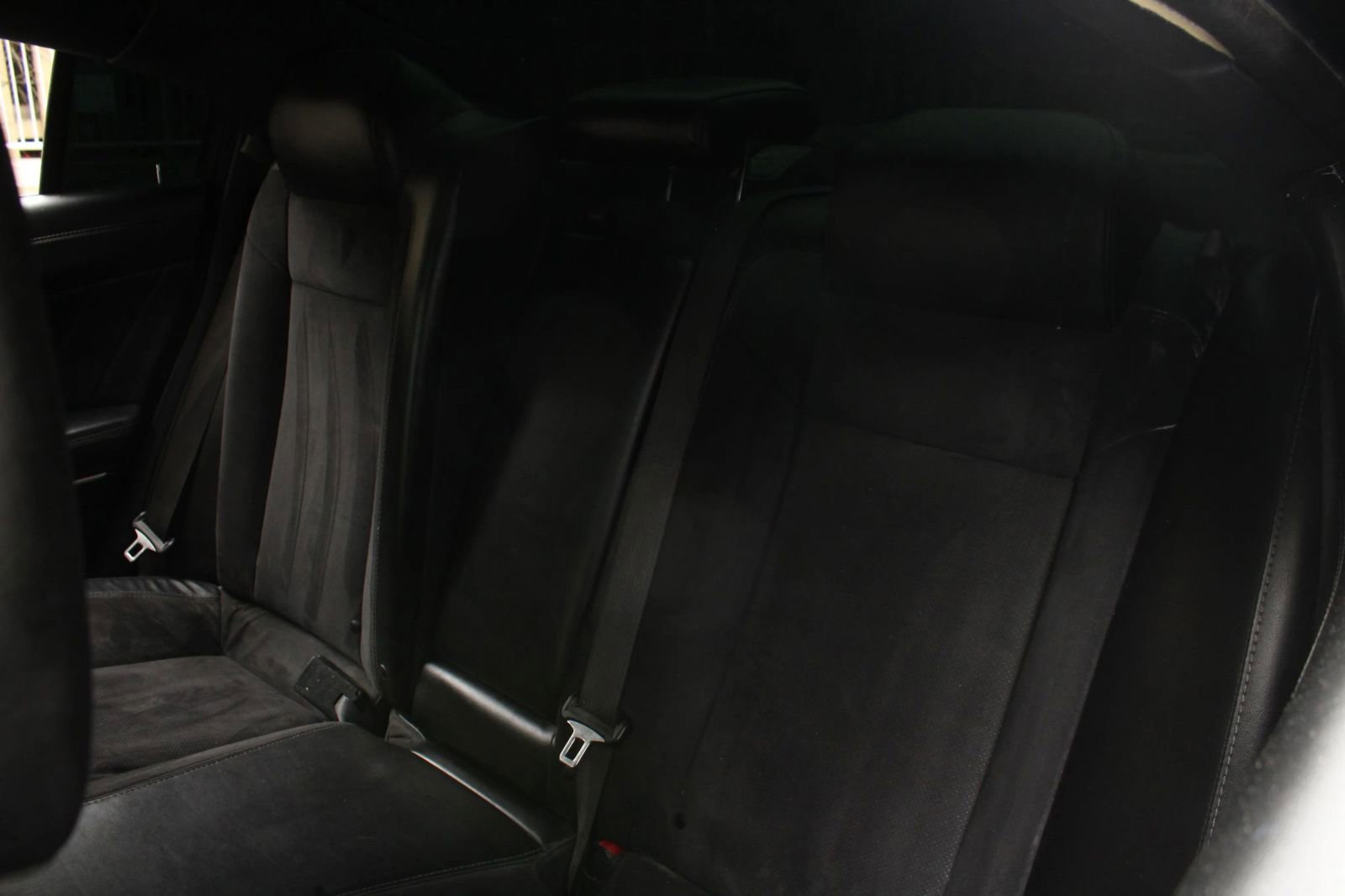 Used 2020 Dodge Charger Scat Pack RWD image 16