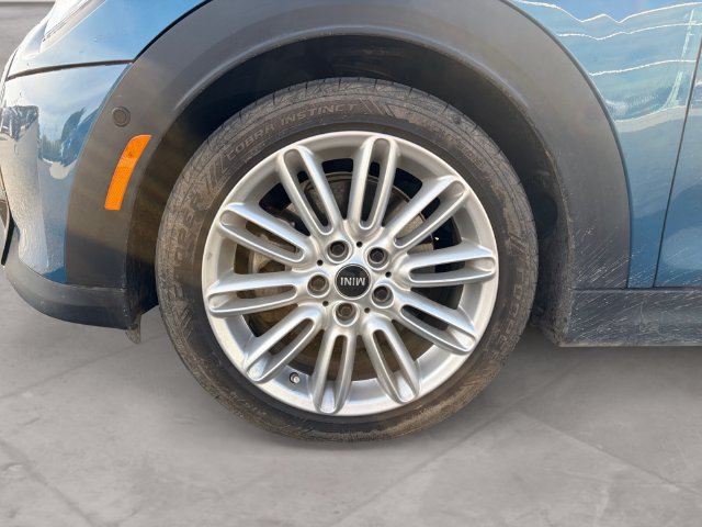 Used 2024 MINI Cooper S FWD image 14