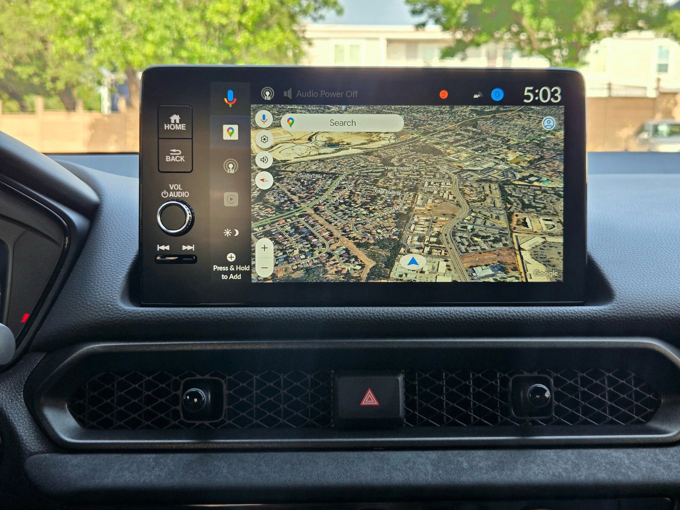 Used 2026 Honda Prelude image 18