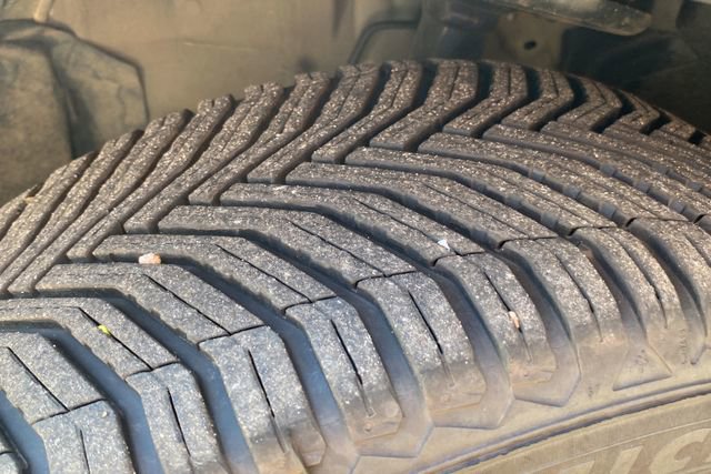 Used 2019 Nissan Murano S AWD/4WD image 37