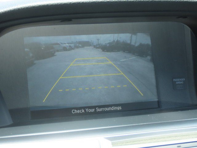 Used 2013 Honda Accord LX image 27