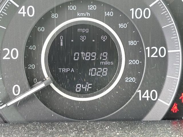 Used 2013 Honda CR-V EX image 5