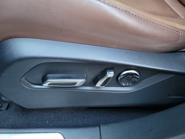 Used 2021 Acura RDX w/ Technology Package FWD image 22