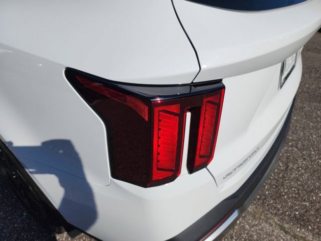 New 2026 Kia Sorento S image 5