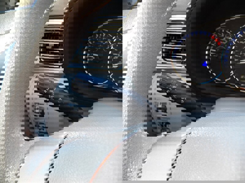 Used 2011 Subaru Forester 2.5X w/ Alloy Wheel Value Pkg image 27