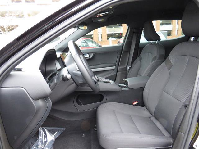 Used 2023 Polestar Polestar 2 image 15