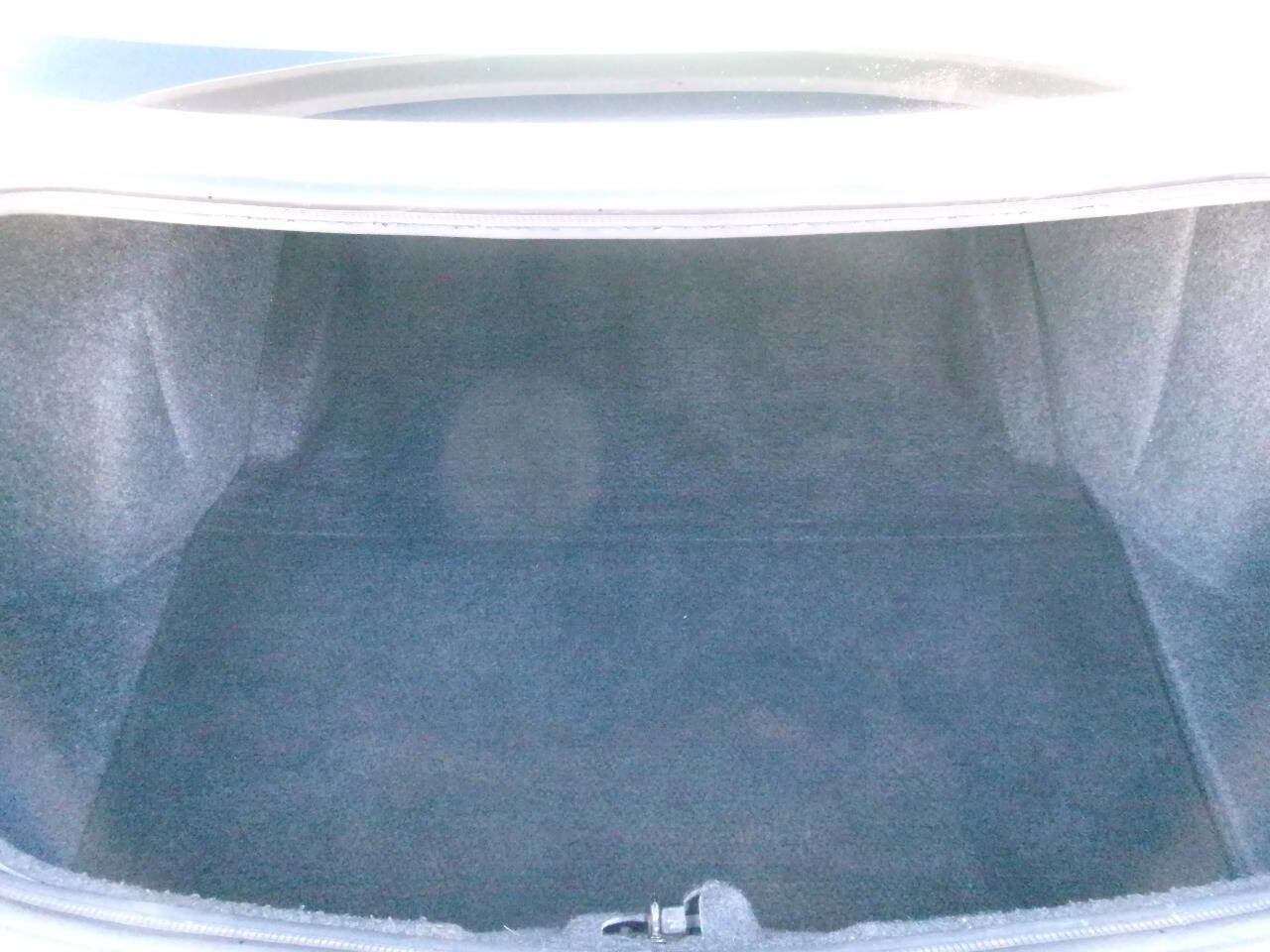 Used 2008 Chrysler 300 C w/ Luxury Group II image 22