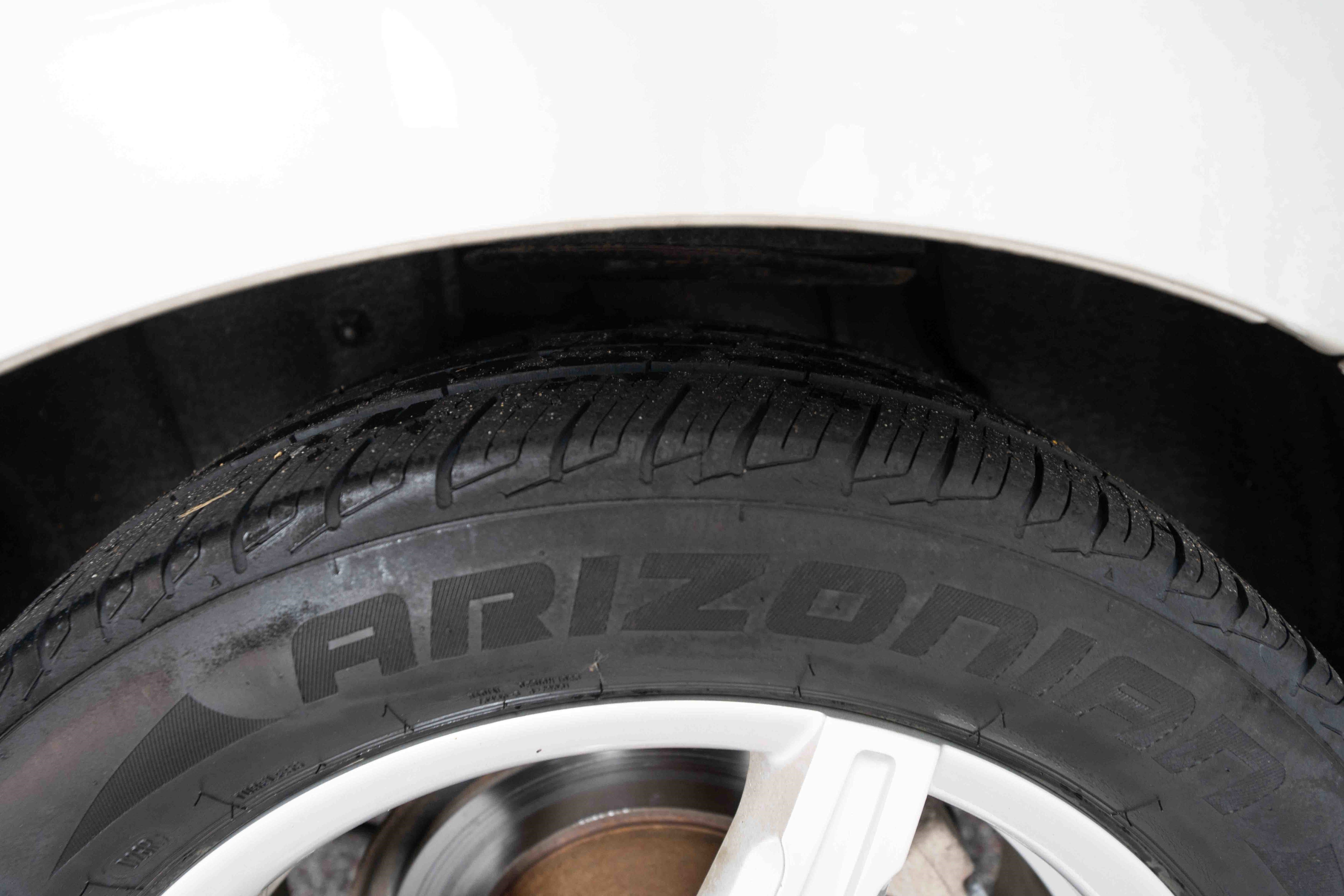 Used 2011 Toyota Camry SE w/ SE Extra-Value Pkg #1 image 30