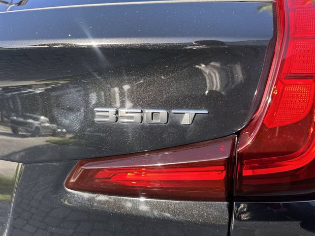 Used 2023 Cadillac XT4 Luxury FWD image 38