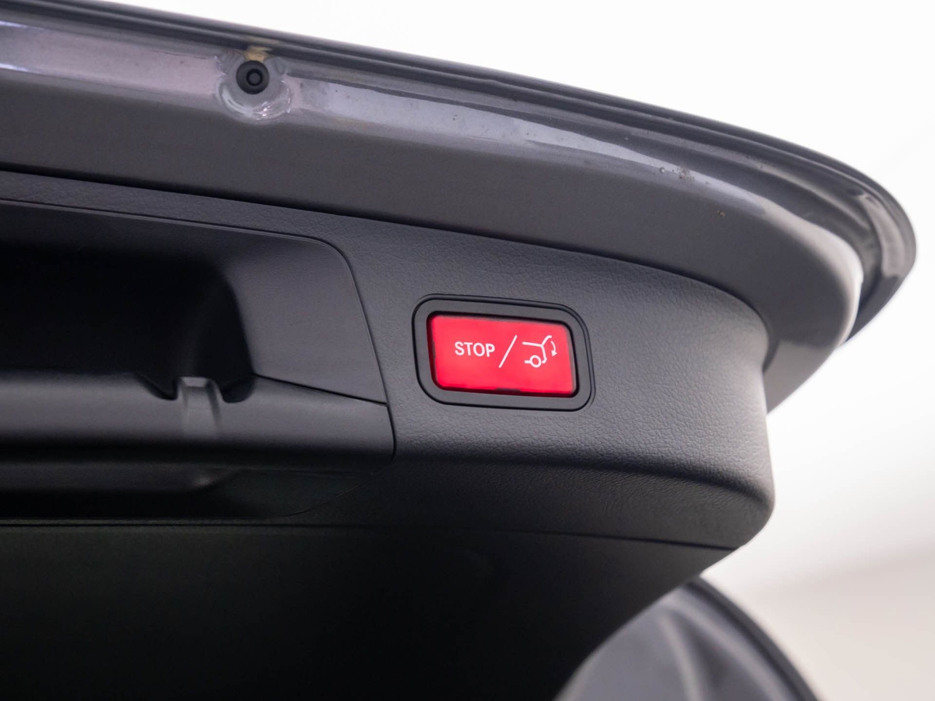 New 2026 Mercedes-Benz GLA 250 4MATIC image 29