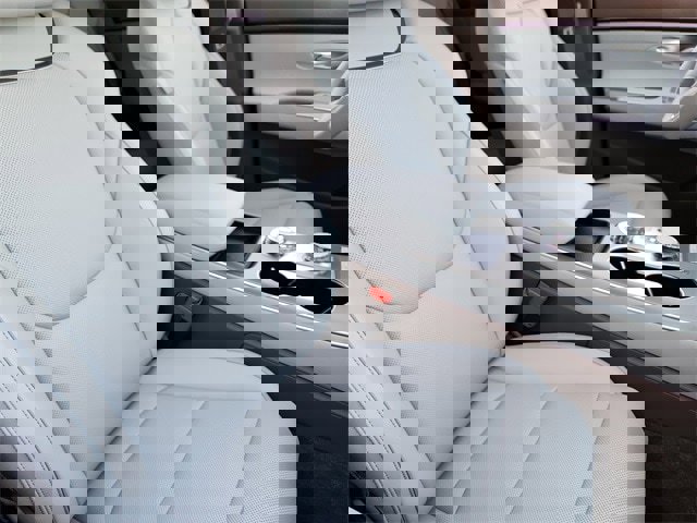 New 2026 Genesis GV70 2.5T Advanced image 10