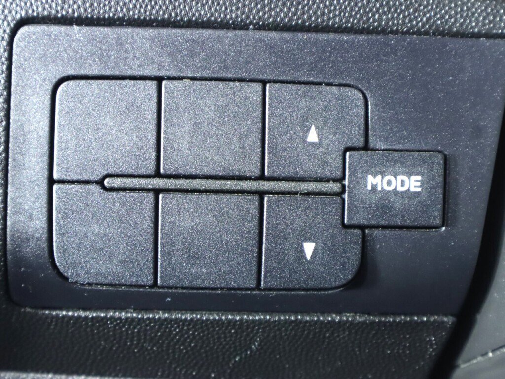 Used 2019 RAM ProMaster 3500 image 10