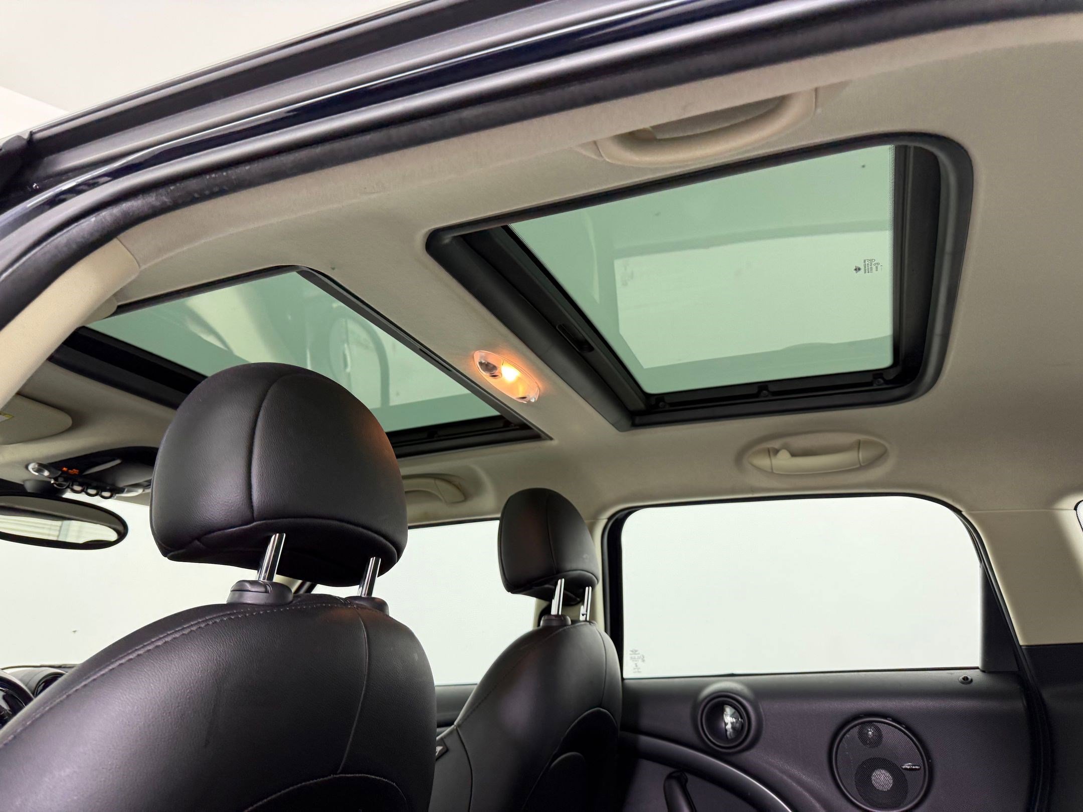 Used 2016 MINI Cooper Countryman S image 17