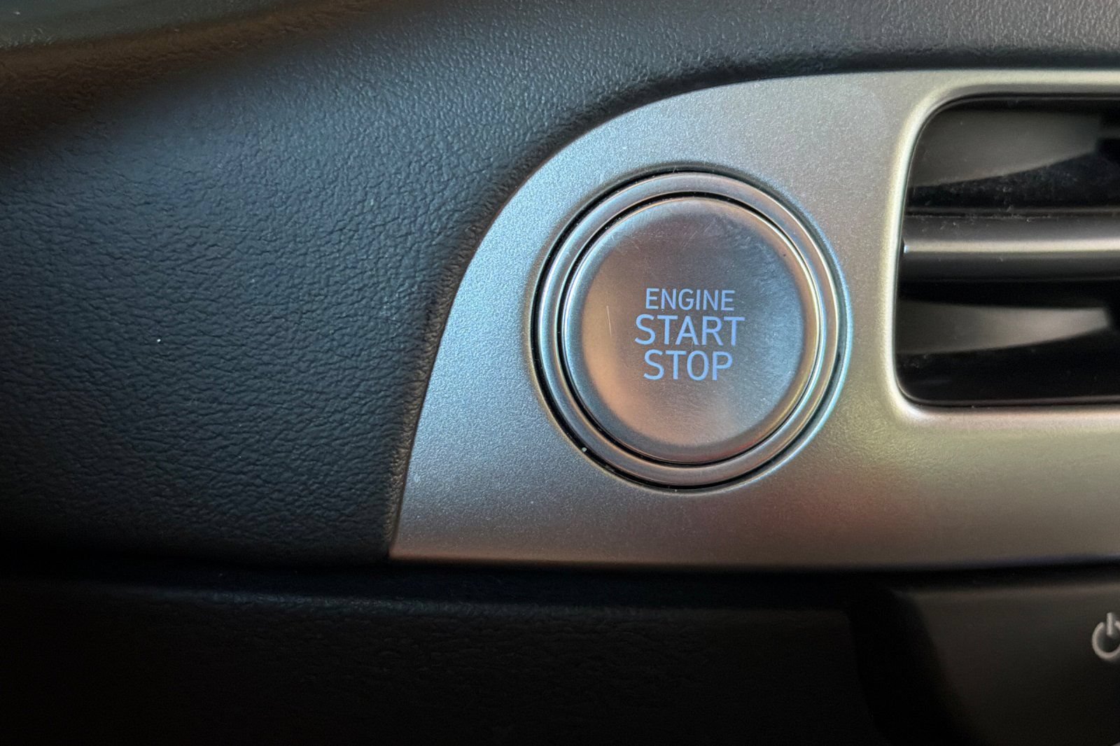 Used 2024 Hyundai Palisade SEL AWD/4WD image 32