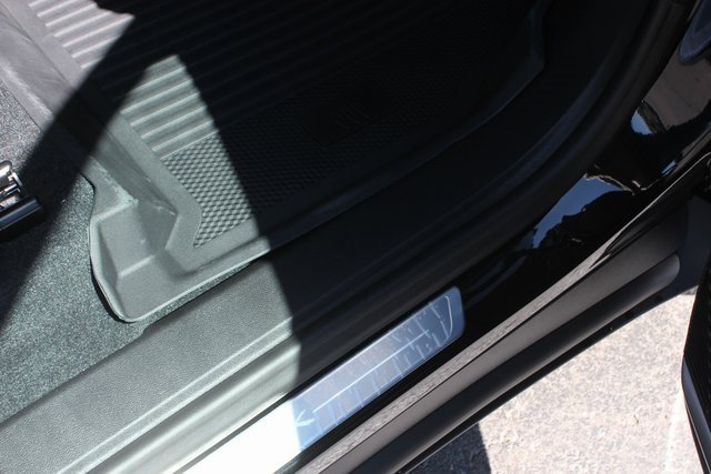 New 2026 Buick Enclave Preferred w/ Power Package image 29