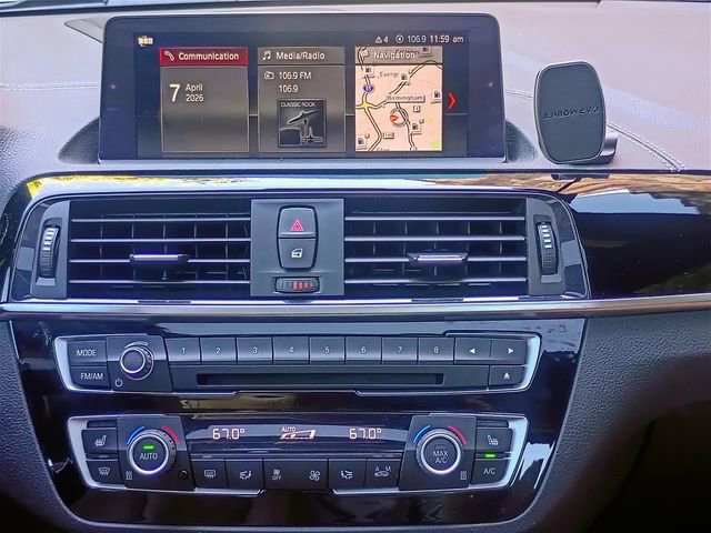 Used 2018 BMW 230i Coupe image 36