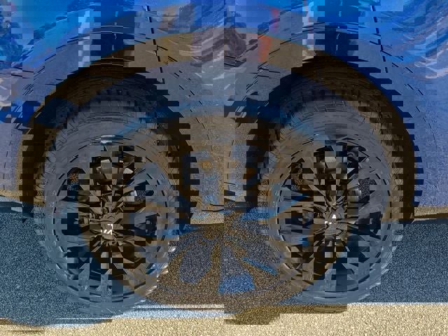 Used 2021 Kia Sorento SX image 10