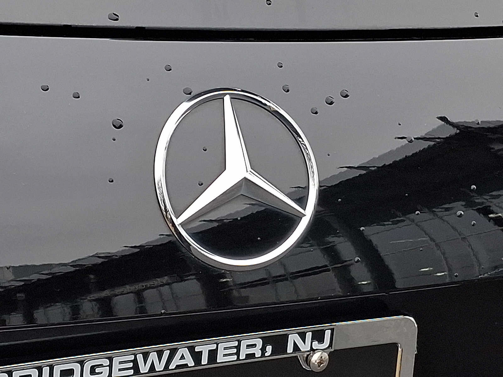 Certified 2023 Mercedes-Benz GLA 250 4MATIC image 29