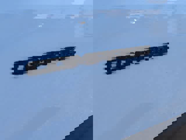 Used 2022 Jeep Compass Altitude image 13