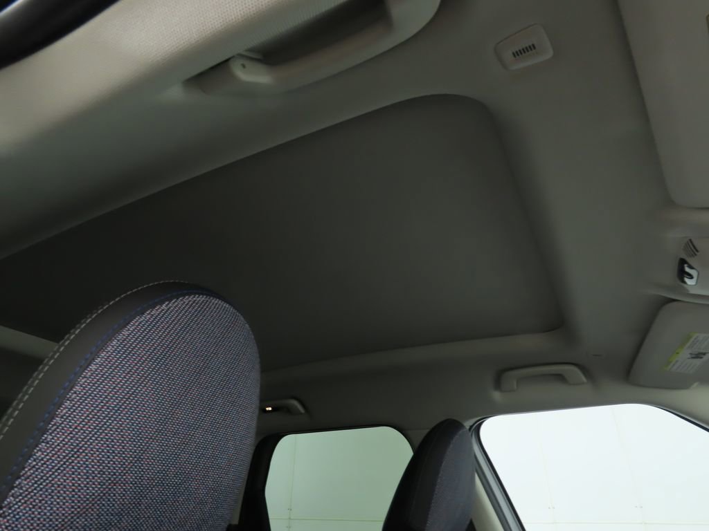 Certified 2025 MINI Cooper Countryman S image 20