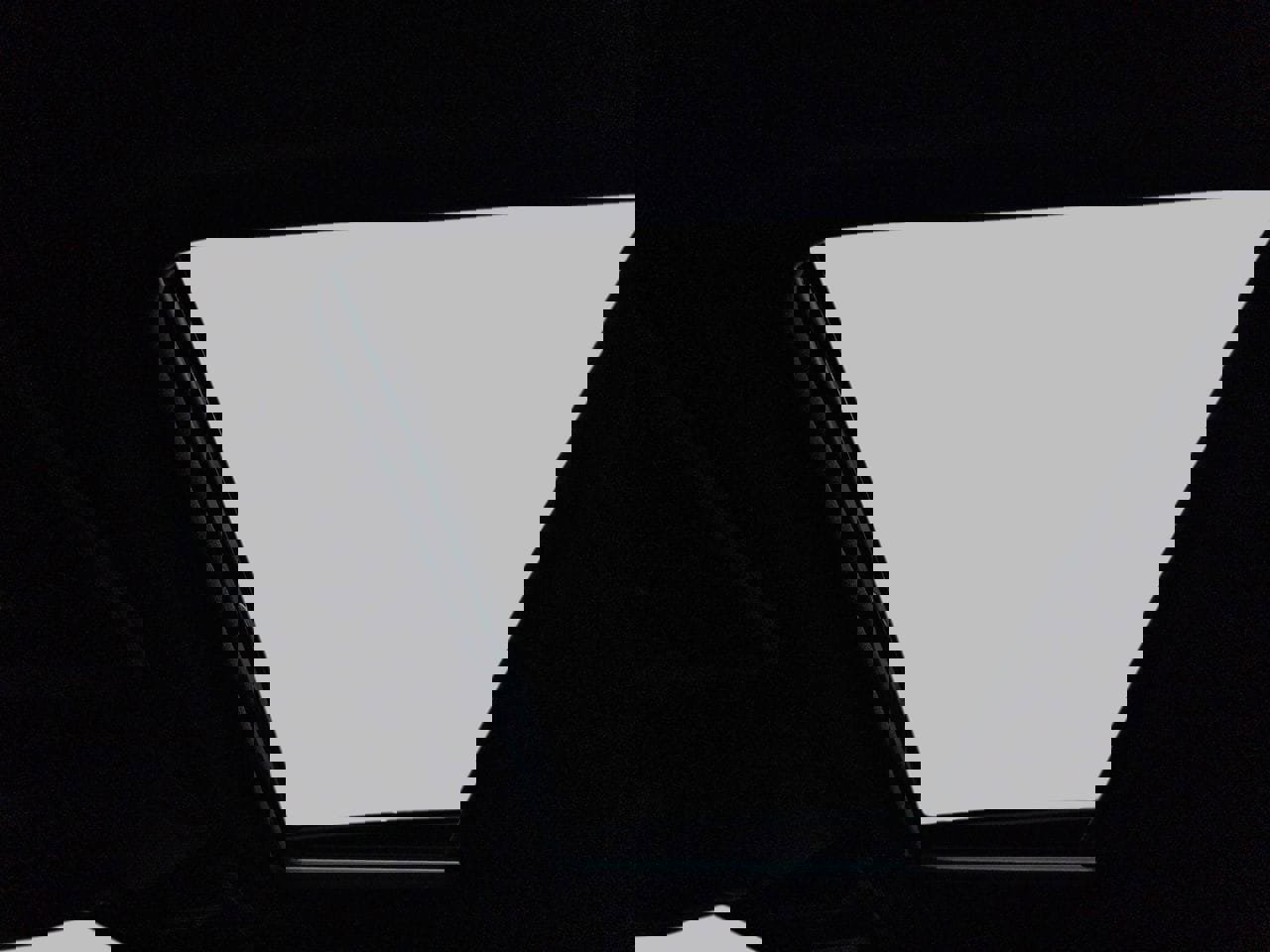 New 2026 Subaru Forester Premium image 29