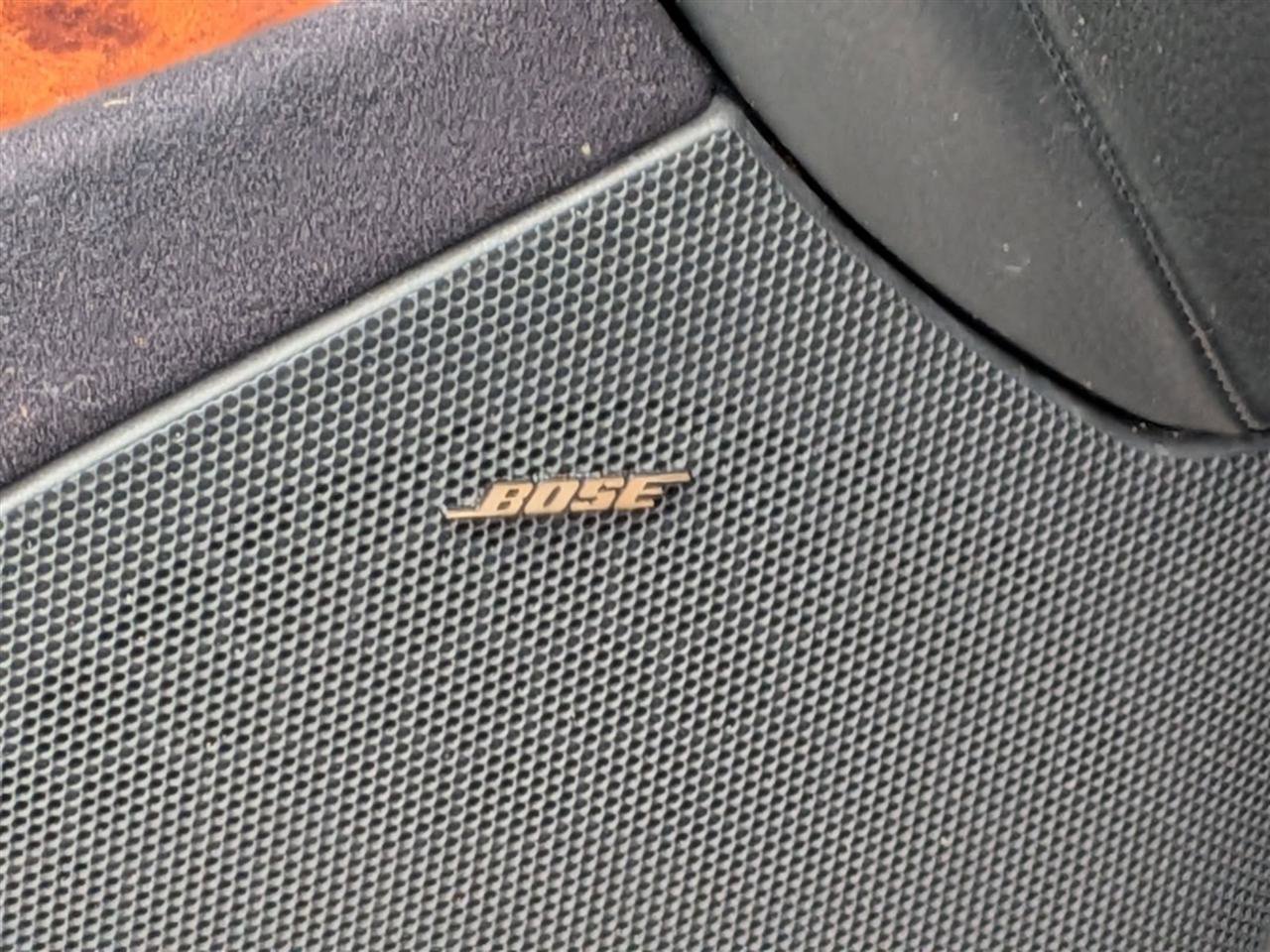 Used 2004 Mercedes-Benz CL 500 image 21