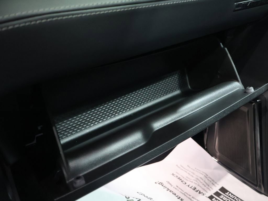 Used 2025 RAM 3500 Limited image 38