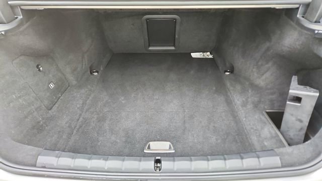 Used 2023 BMW i7 xDrive60 image 13