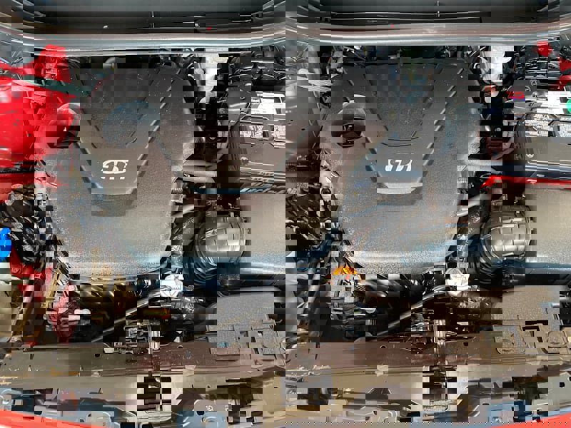 Used 2013 Kia Rio LX w/ PWR Pkg image 25