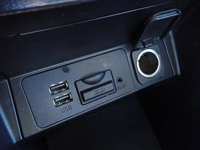 Used 2014 MAZDA MAZDA3 i Grand Touring image 22