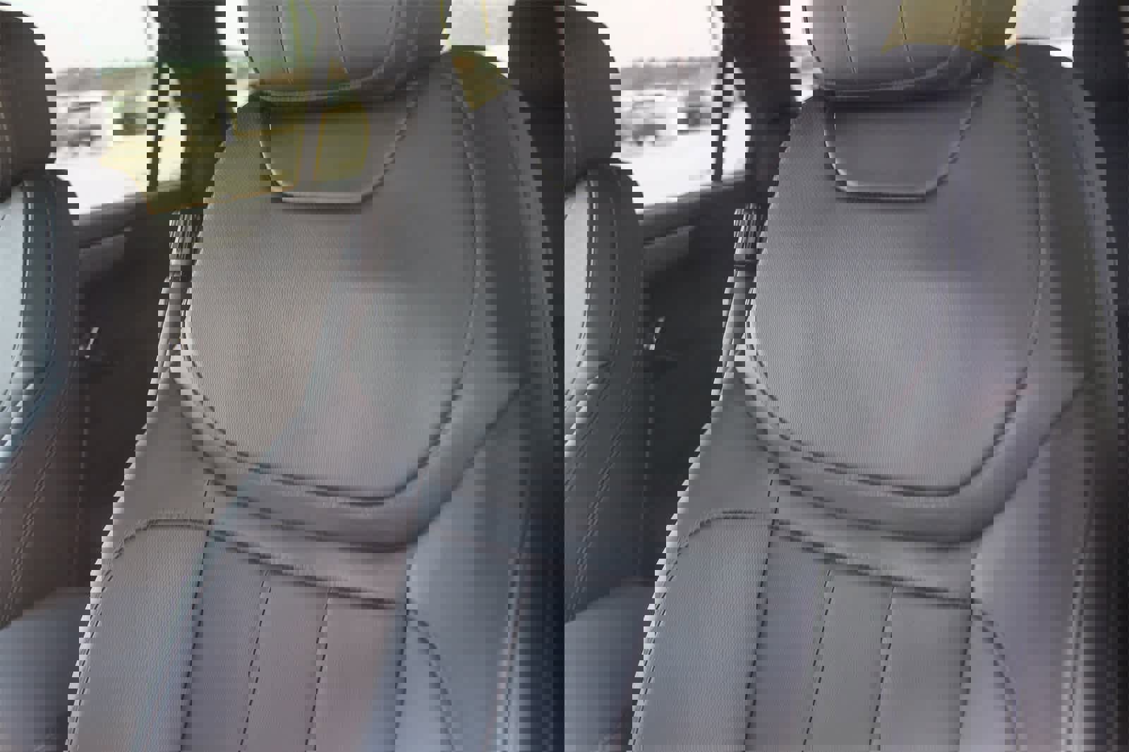 New 2025 Land Rover Range Rover Sport SE image 25