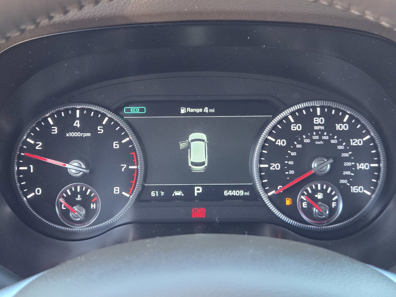 Certified 2022 Kia Telluride SX w/ Towing Package image 22