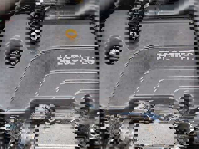 Used 2019 GMC Terrain SLE w/ Driver Convenience Package image 14