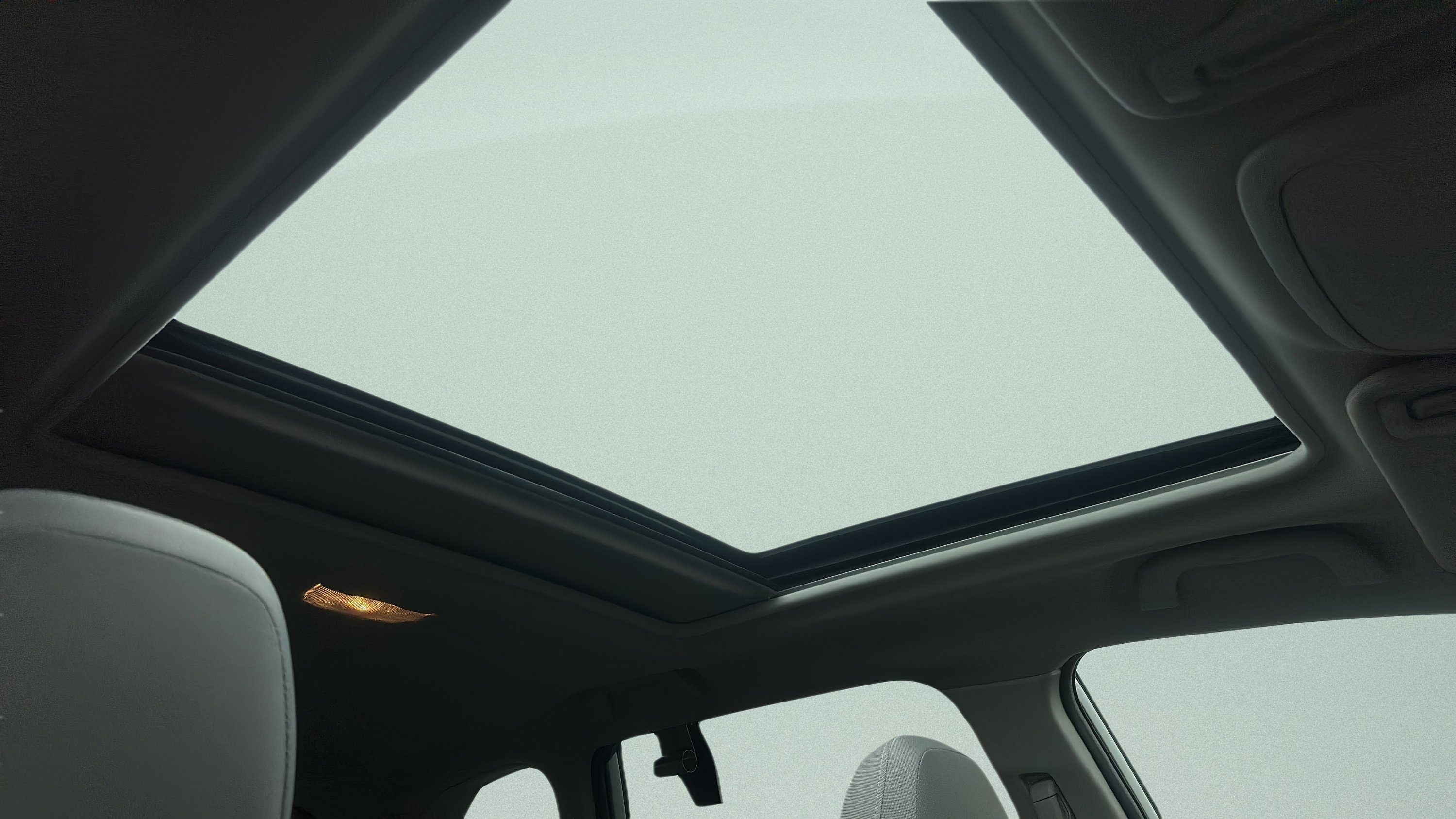 Used 2019 Subaru Forester Premium AWD/4WD image 31