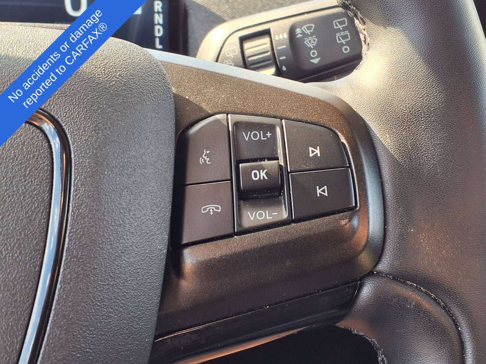 Used 2022 Ford Mustang Mach-E Premium AWD/4WD image 29