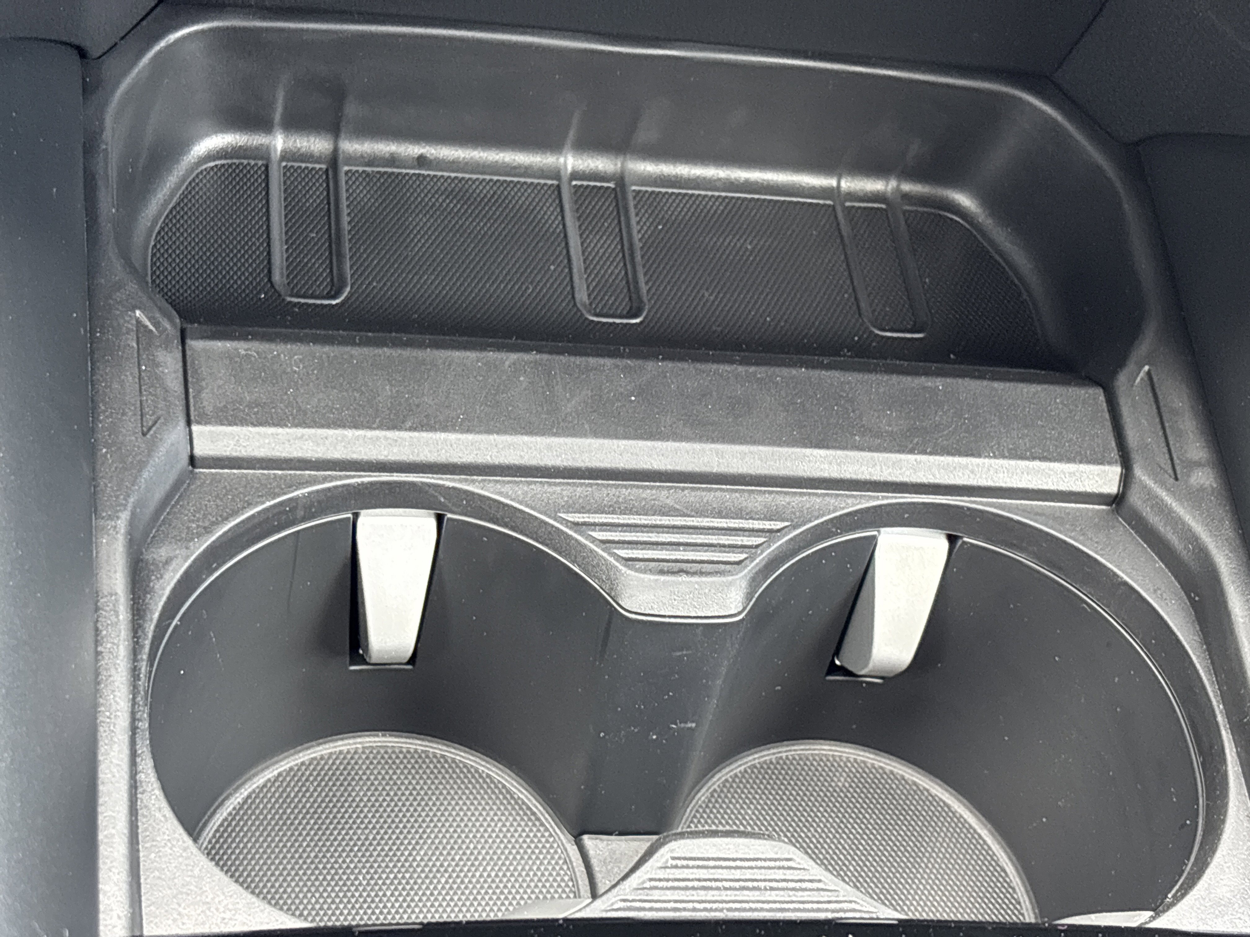 New 2026 MAZDA CX-50 AWD 2.5 Hybrid w/ Weather Package image 37