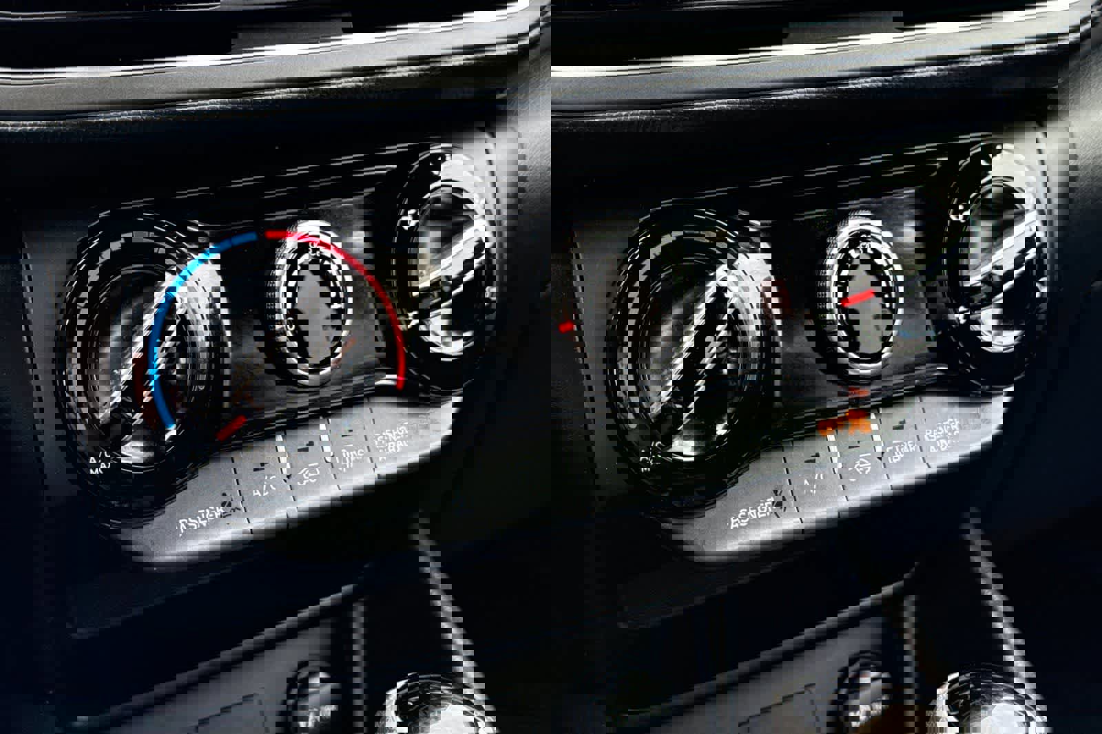 Used 2022 Hyundai Kona SEL image 21