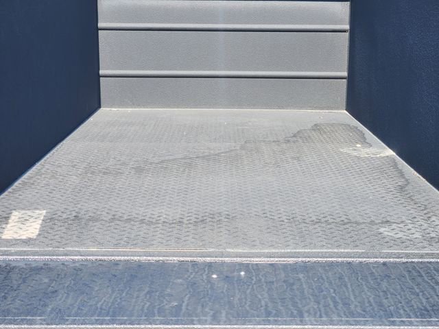 New 2024 GMC Sierra 2500 Pro w/ Convenience Package image 56