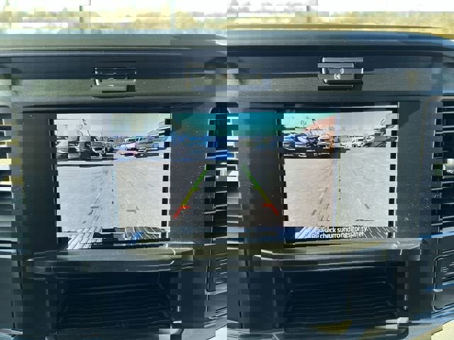 Used 2026 Ford F250 XLT image 14