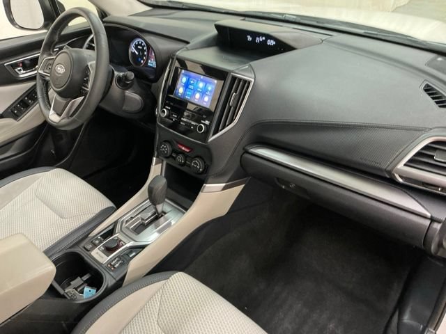 Used 2023 Subaru Forester Premium AWD/4WD image 19
