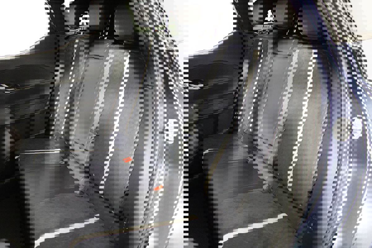 Used 2023 Fisker Ocean Extreme image 33