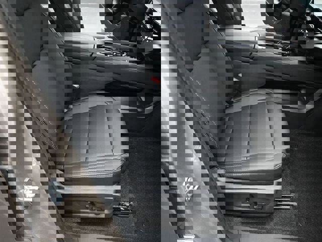 New 2026 Nissan Murano SL image 40