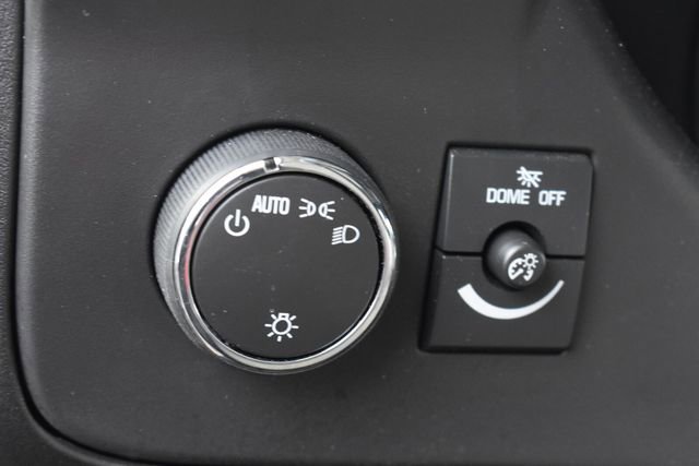 New 2025 Chevrolet Express 3500 w/ Power Convenience Package RWD image 20