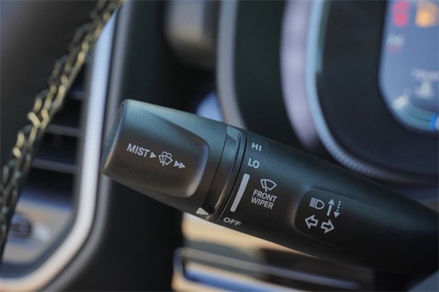 New 2026 RAM 1500 Rebel image 27