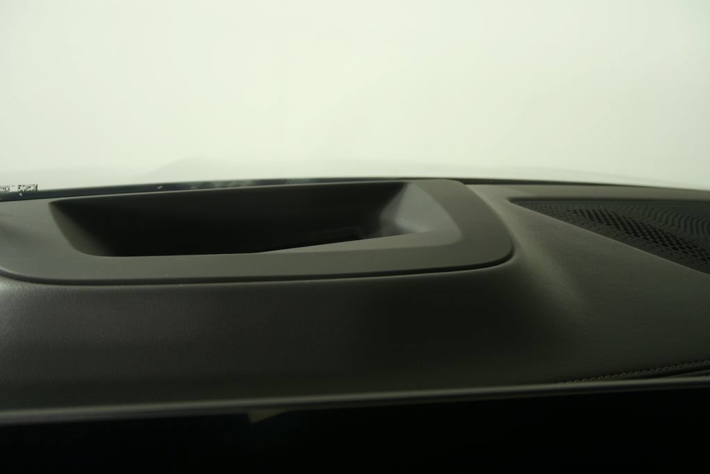 Certified 2026 BMW X5 sDrive40i w/ Premium Package RWD image 20