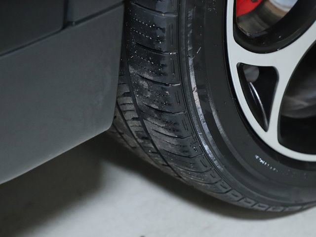 Used 2024 Alfa Romeo Tonale Veloce image 42