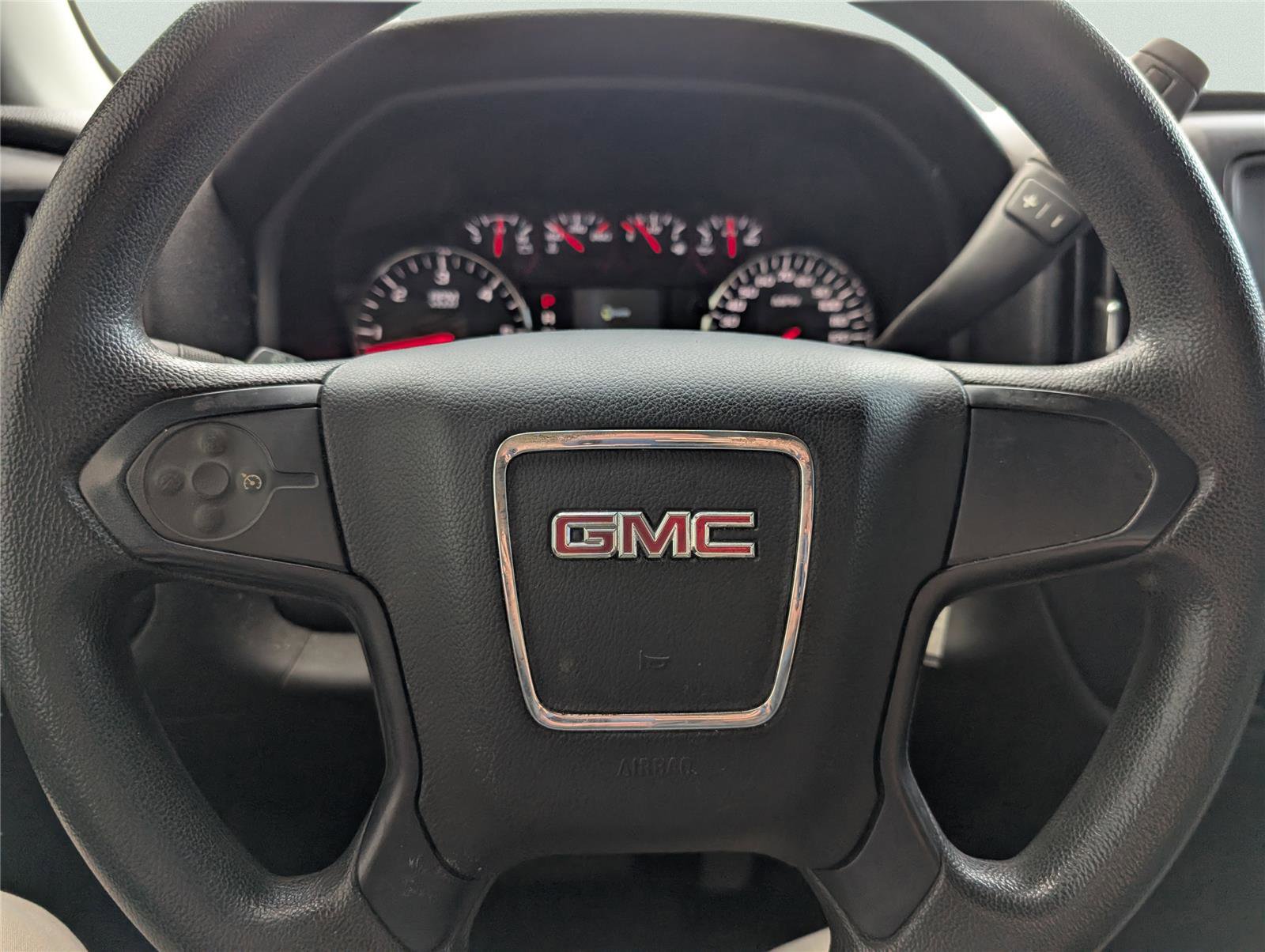 Used 2017 GMC Sierra 1500 2WD Double Cab w/ Elevation Edition image 20